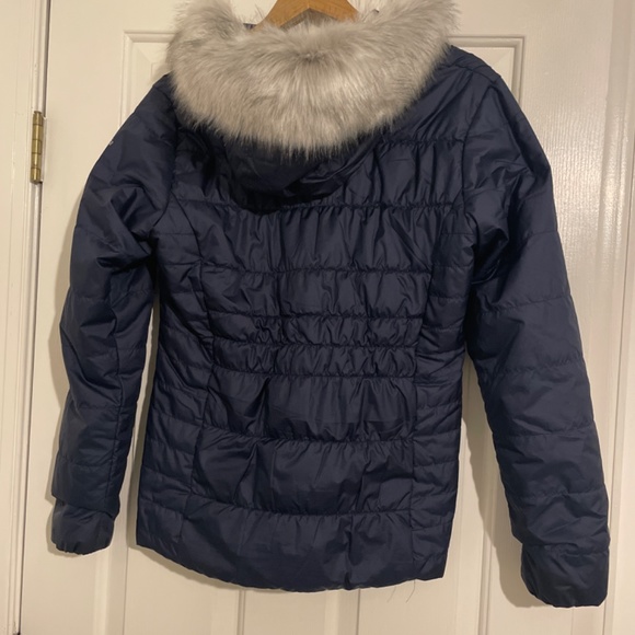 Columbia Womens coat - Picture 4 of 5